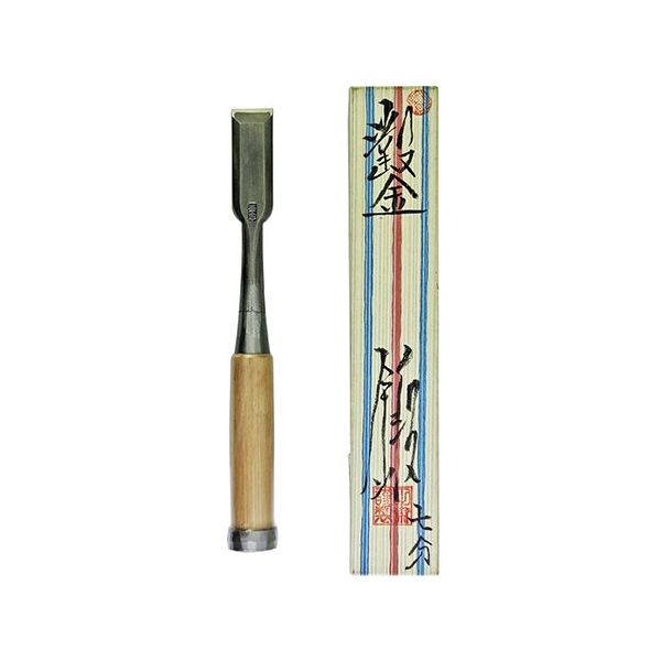 嘉孝製作所 追入のみ 7分 63-5472-72 1個（直送品）