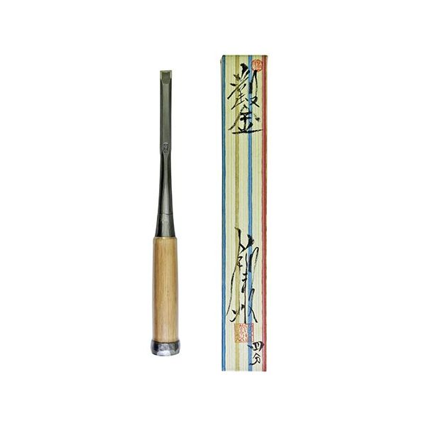 嘉孝製作所 厚のみ 4分 63-5472-75 1個（直送品）