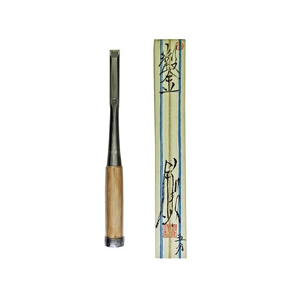 嘉孝製作所 厚のみ 5分 63-5472-76 1個（直送品）