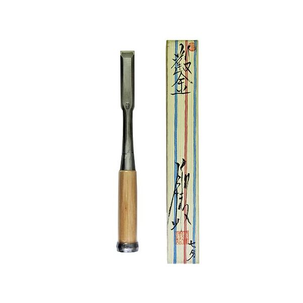 嘉孝製作所 厚のみ 7分 63-5472-77 1個（直送品）