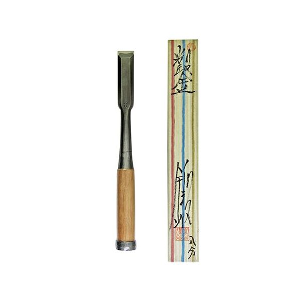 嘉孝製作所 厚のみ 8分 63-5472-78 1個（直送品）