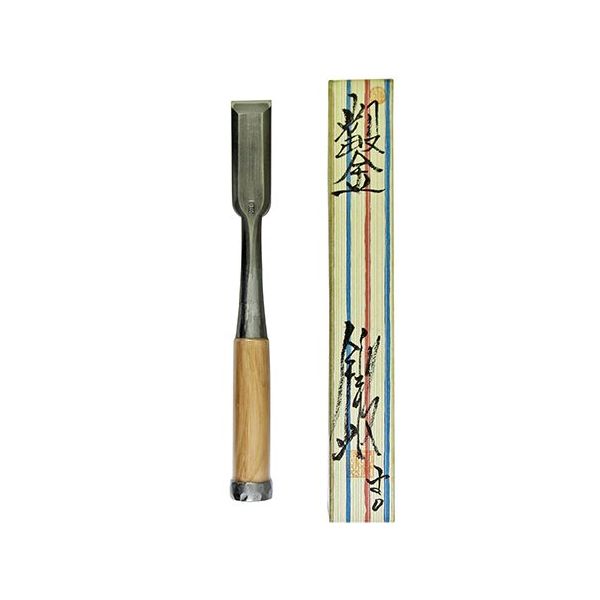 嘉孝製作所 厚のみ 1寸 63-5472-79 1個（直送品）