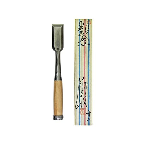 嘉孝製作所 厚のみ 1寸2分 63-5472-80 1個（直送品）