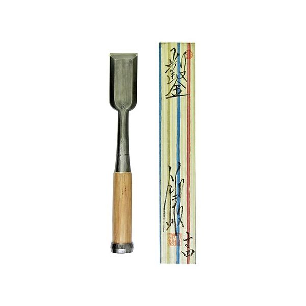 嘉孝製作所 厚のみ 1寸4分 63-5472-81 1個（直送品）