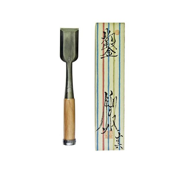 嘉孝製作所 厚のみ 1寸6分 63-5472-82 1個（直送品）