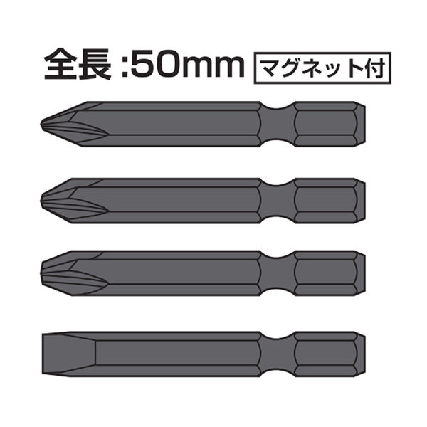 2330番 KITE 業務用 ビーバー55 (K800) 鍵無し 通電確認済 51smXAagstL._UF1000,1000_QL80_.jpg