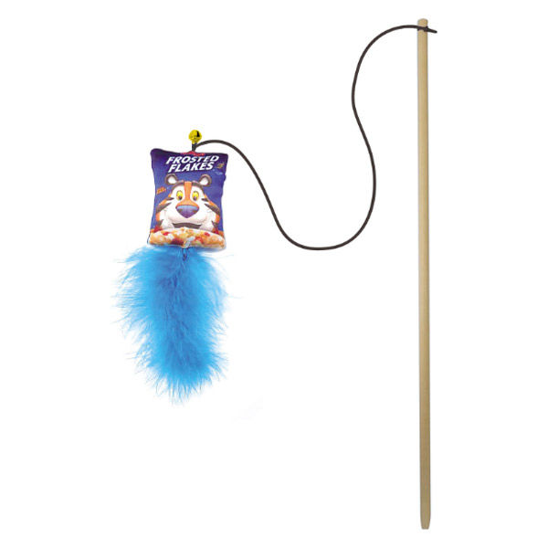 シュレ猫/プロフ必読出品 猫壱 キャッチ・ミー・イフ・ユー・キャン2（876173003519）｜猫