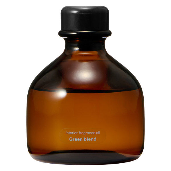 【完売品】無印良品 インテリアフレグランス　 白檀 200ml X 3個セット 完売品】無印良品 インテリアフレグランス 白檀 200ml X 3個