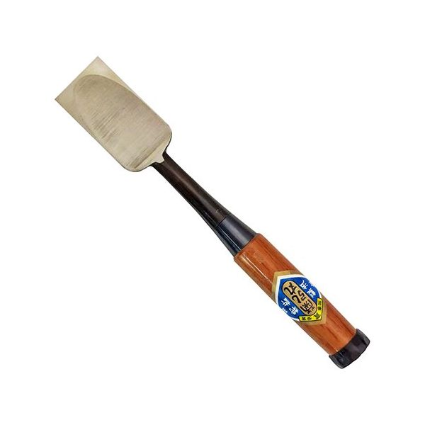 嘉孝製作所 厚のみ 1寸6分 63-5473-32 1個（直送品）