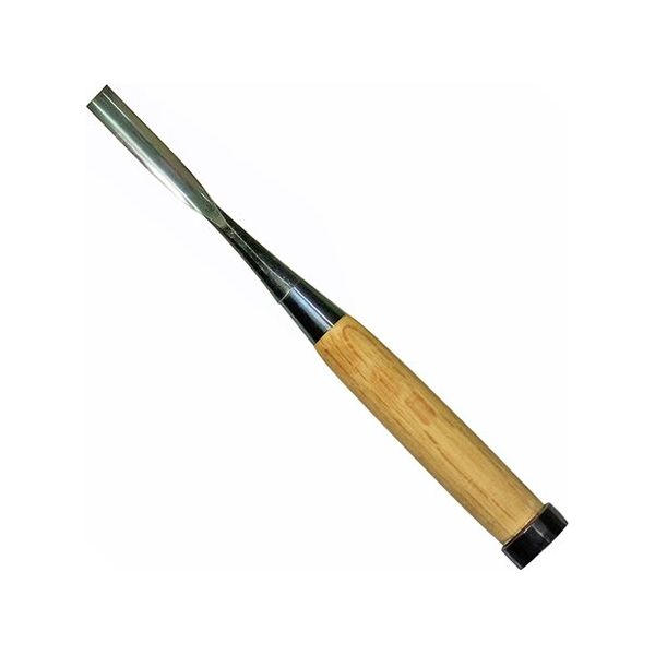 嘉孝製作所 彫刻のみ 内丸 4分 63-5474-18 1個（直送品）