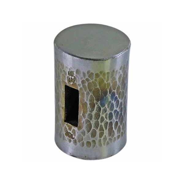 嘉孝製作所 鎚目ダルマ玄能 300g 63-5475-73 1個（直送品）