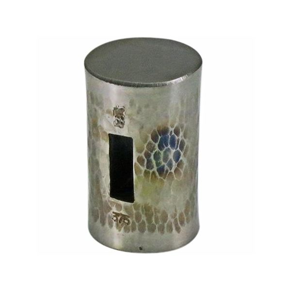 嘉孝製作所 鎚目ダルマ玄能 375g 63-5475-74 1個（直送品）