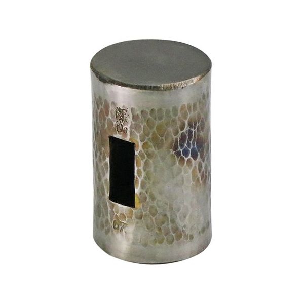 嘉孝製作所 鎚目ダルマ玄能 675g 63-5475-77 1個（直送品）