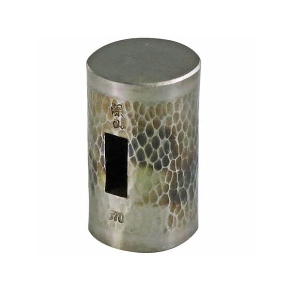 嘉孝製作所 鎚目ダルマ玄能 570g 63-5475-76 1個（直送品）