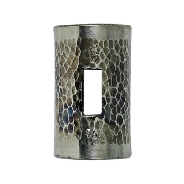 嘉孝製作所 鎚目ダルマ玄能 750g 63-5475-78 1個（直送品）