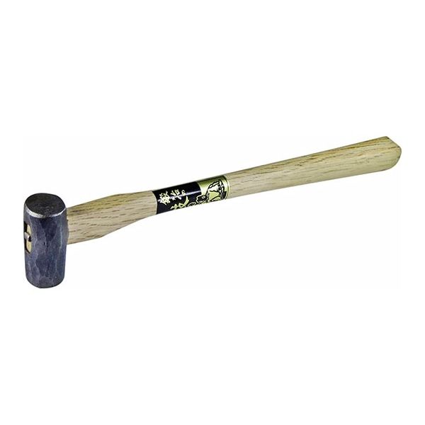 嘉孝製作所 片口玄能 75g 1個 63-5475-87（直送品）