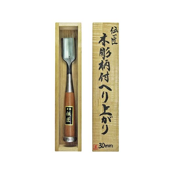 繭／奈良町南観光案内所：荒木義人 干支一刀彫が届きました | 鹿の舟