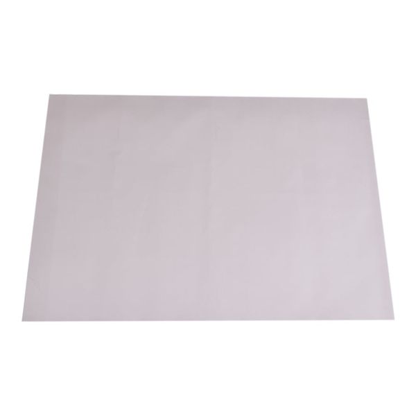 三愛繊維 滑り止め マルチシート 570×800mm グレー 5780 GY 1個 7-5289-01（直送品）