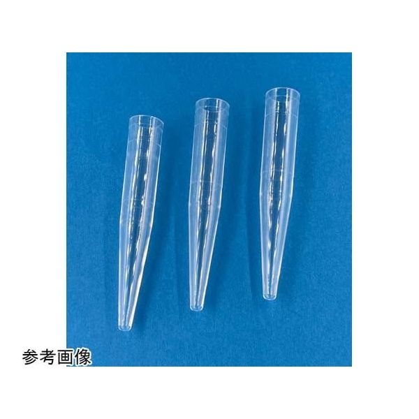 グローバルサイエンス 尿沈渣スピッツKR 1箱(50本×20袋) 11101 1箱(1000本) 65-8122-92（直送品）