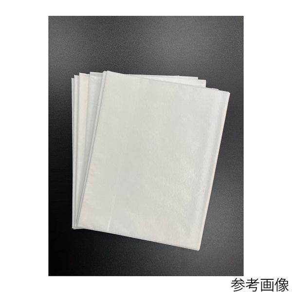 瑞光メディカル 防滑ZMシーツ 950×1200mm 1ケース(160枚入) 9512 1ケース(160枚) 68-1967-36（直送品）