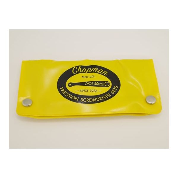 ワイ・エム・ティ ミゼットラチェットレンチキット 2307 1組 65-9076-11（直送品）