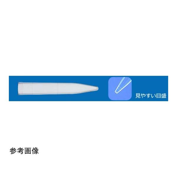 ユーケンサイエンス 尿沈渣スピッツ クリアレン 滅菌 100本×10袋入 TYS-106CL 1箱(1000本) 67-5250-38（直送品）