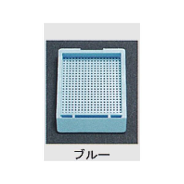 USM-1000-B（直送品）