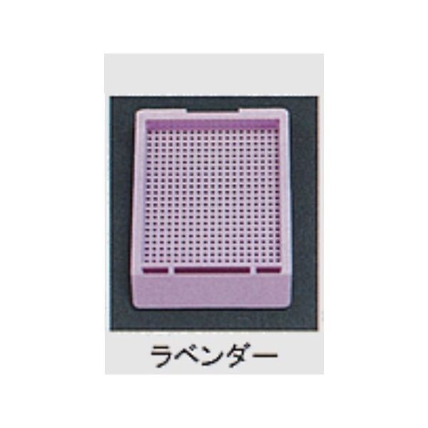 USM-1000-LC（直送品）