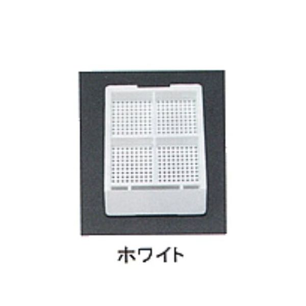 USM-1400-WC（直送品）