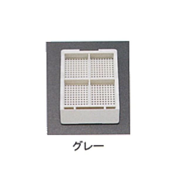 USM-1400-BC（直送品）