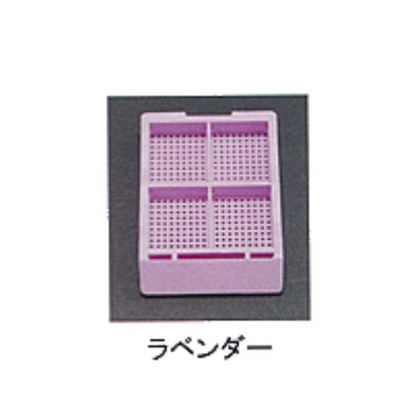 USM-1400-LC（直送品）