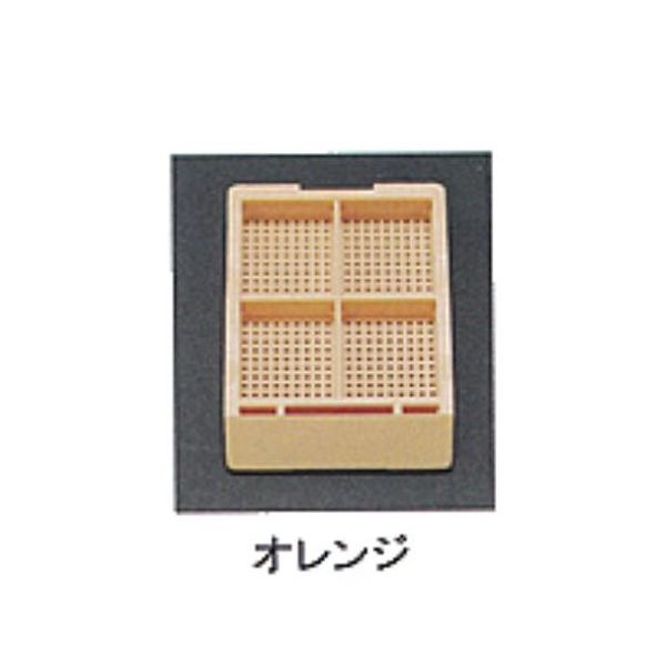 USM-1400-OC（直送品）