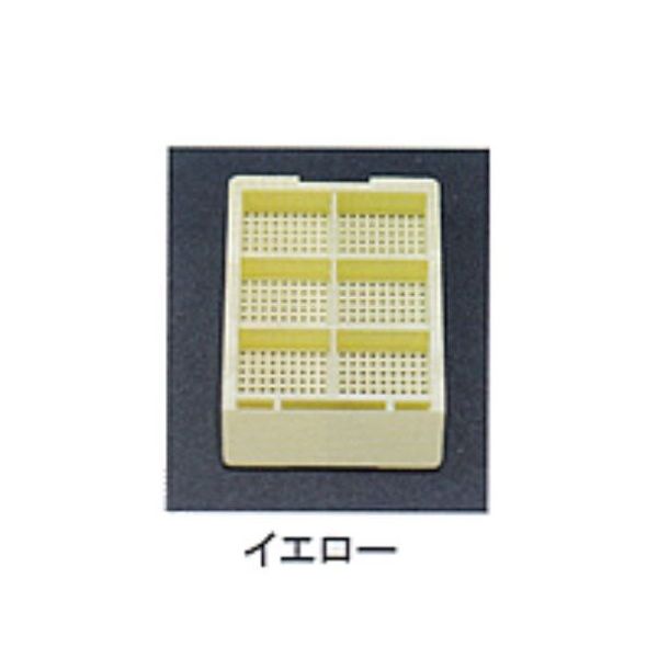 USM-1600-YC（直送品）