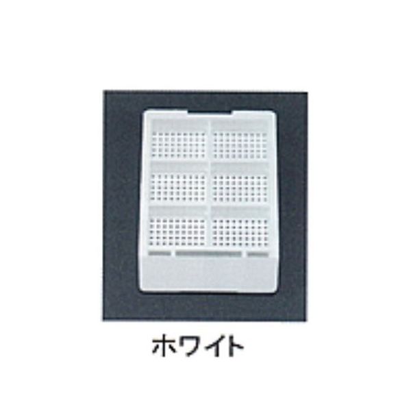 USM-1600-WC（直送品）