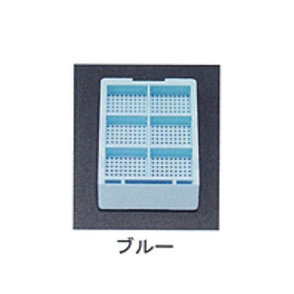 USM-1600-BC（直送品）