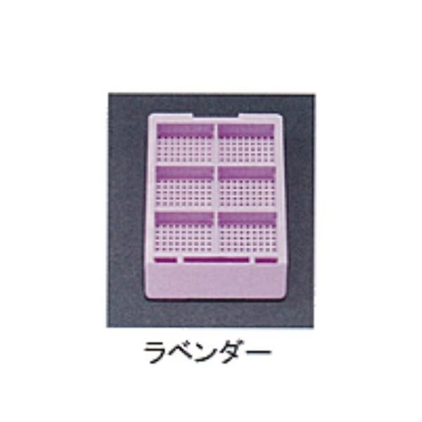 USM-1600-LC（直送品）