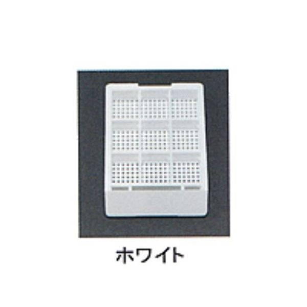 USM-1900-WC（直送品）