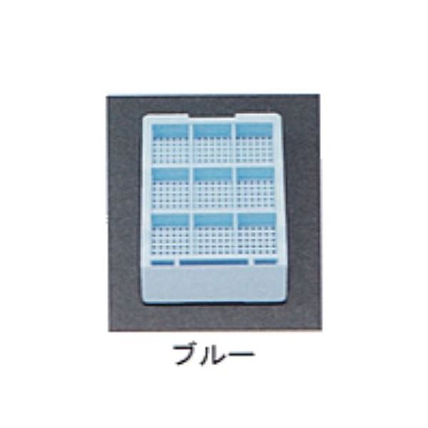 USM-1900-BC（直送品）