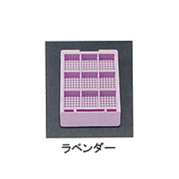 USM-1900-LC（直送品）