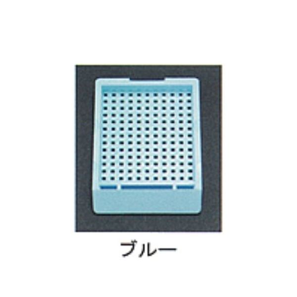 USM-2000-BC（直送品）