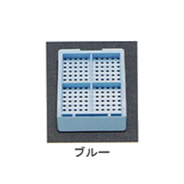 USM-2400-BC（直送品）