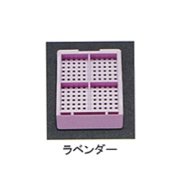 USM-2400-LC（直送品）