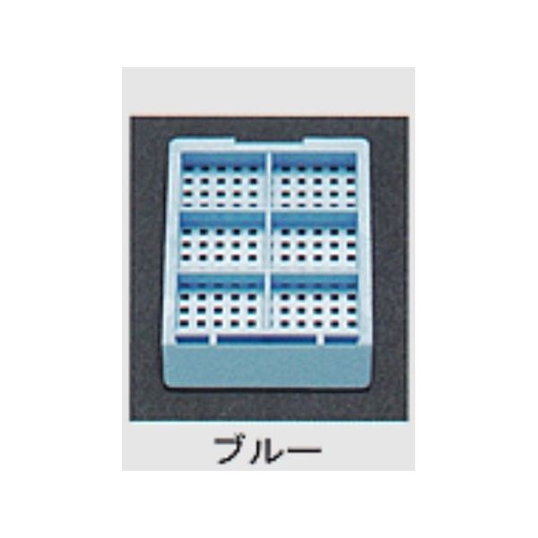 USM-2600-BC（直送品）