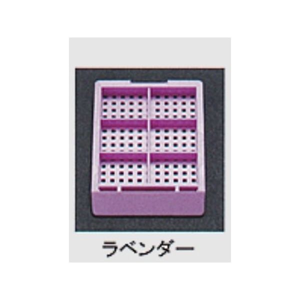 USM-2600-LC（直送品）