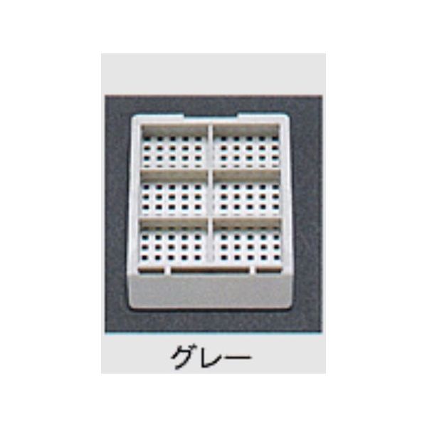 USM-2600-GRC（直送品）