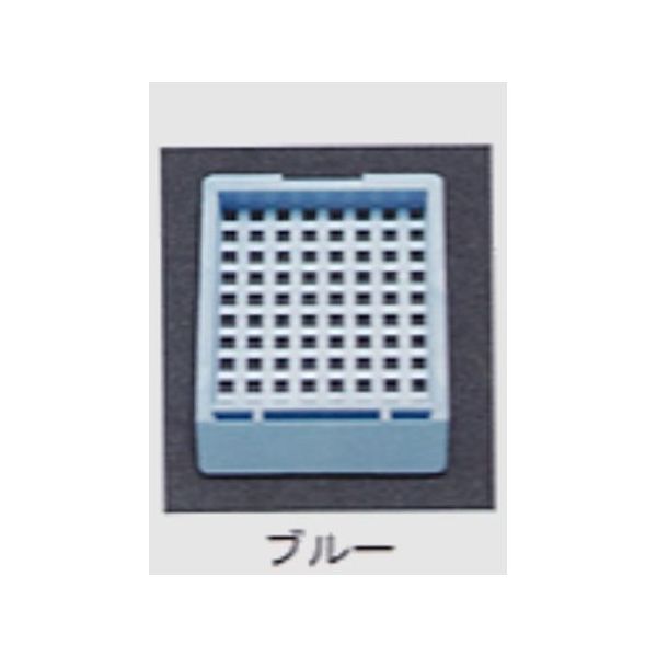 USM-3000-B（直送品）