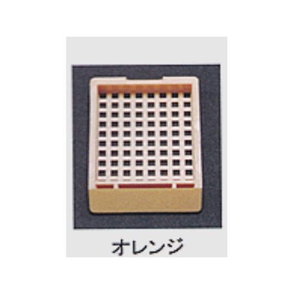 USM-3000-O（直送品）