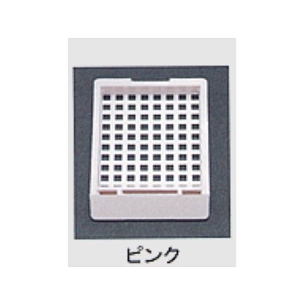 USM-3000-PC（直送品）