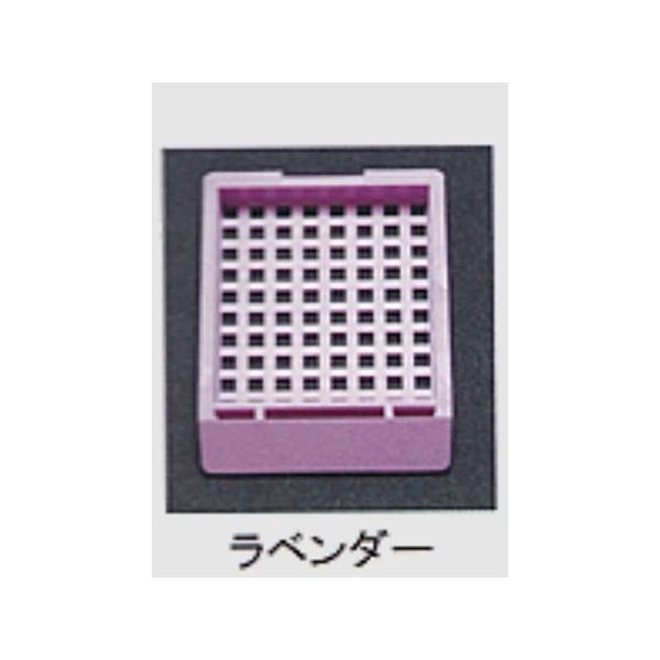 USM-3000-LC（直送品）