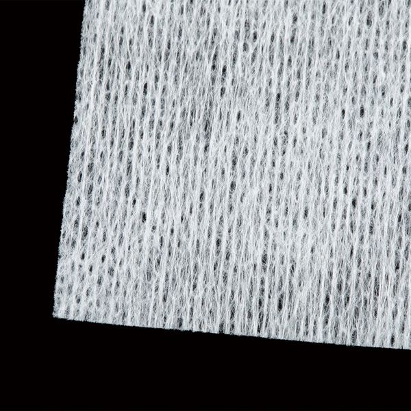 アズワン アズピュア不織布ワイパー 9×9インチ 1箱(100枚/袋×30袋入) 4-6812-01 1箱(3000枚)（直送品）